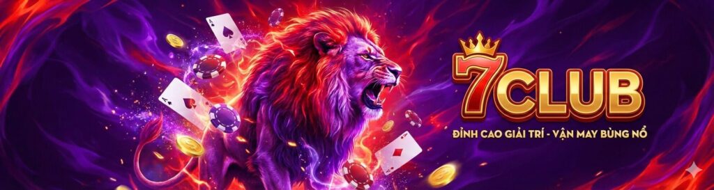 7club banner